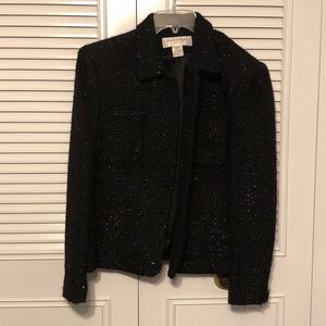 Jones New York Jacket